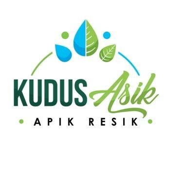 Trademark KUDUS ASIK APIK RESIK & LOGO