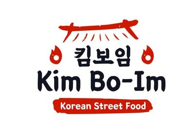 Trademark Kim Bo-Im