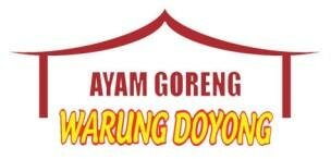 Trademark AYAM GORENG WARUNG DOYONG