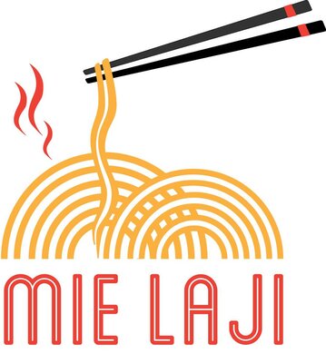 Trademark Mie Laji