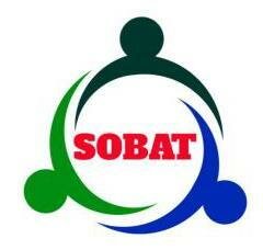 Trademark SOBATNET