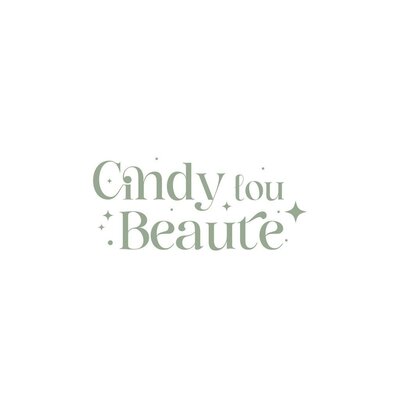 Trademark Cindy Lou Beaute