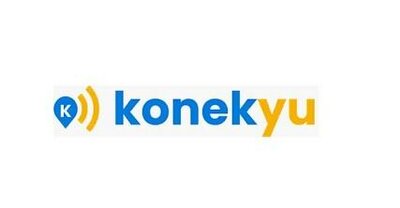 Trademark konekyu