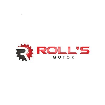 Trademark ROLL'S MOTOR