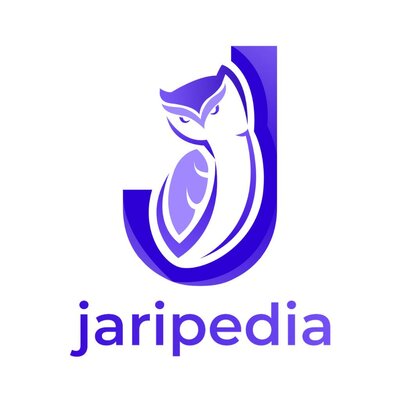 Trademark Jaripedia