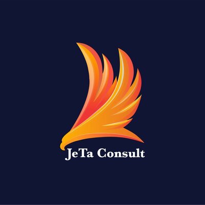 Trademark JeTa Consult