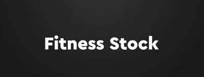 Trademark Fitness Stock