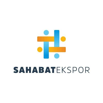 Trademark SAHABATEKSPOR + LOGO