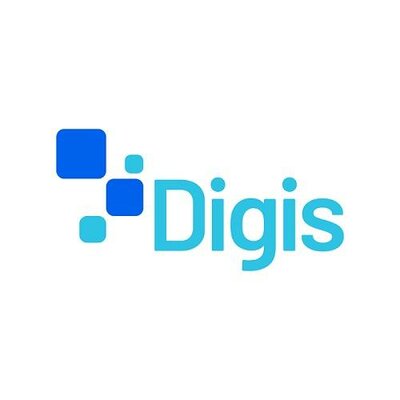 Trademark Digis dan Lukisan