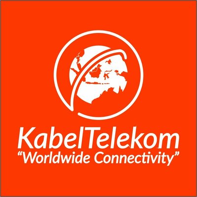 Trademark KabelTelekom