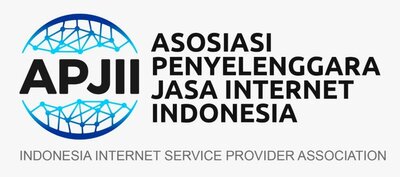 Trademark APJII (ASOSIASI PENYELENGGARA JASA INTERNET INDONESIA)