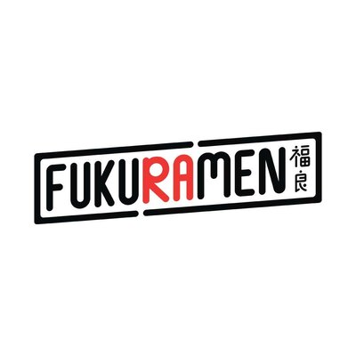 Trademark FUKURAMEN