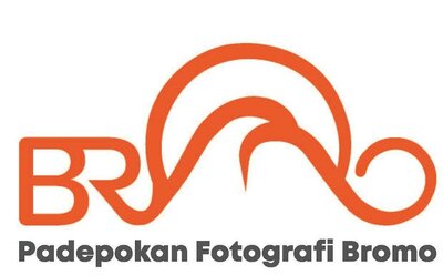 Trademark Padepokan Fotografi Bromo