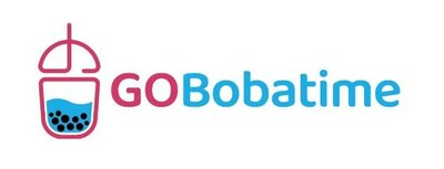 Trademark GOBobatime