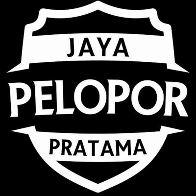 Trademark Jaya Pelopor Pratama