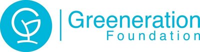 Trademark Greeneration Foundation