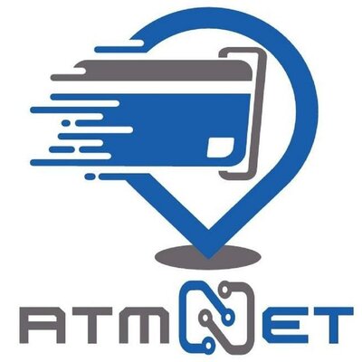 Trademark ATM NET