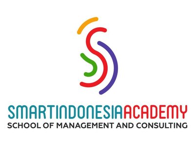 Trademark SMART INDONESIA ACADEMY