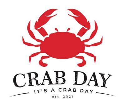 Trademark CRAB DAY