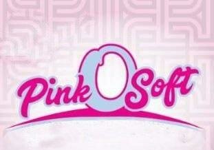 Trademark PINKOSOFT