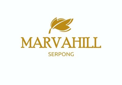 Trademark MARVAHILL SERPONG