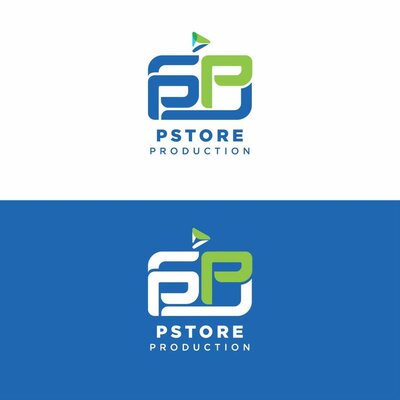 Trademark PSTORE PRODUCTION