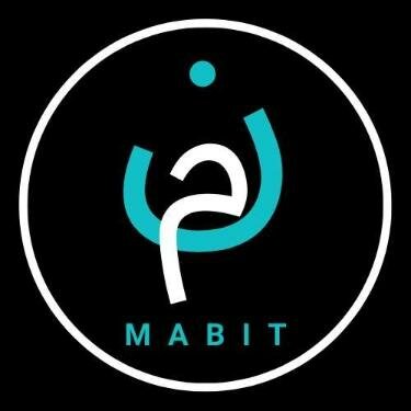 Trademark MABIT