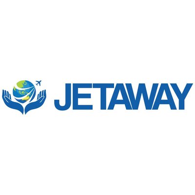 Trademark Jetaway