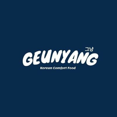 Trademark Geunyang