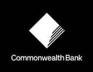 Trademark Commonwealth Bank + Logo