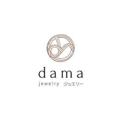 Trademark DAMA JEWELRY