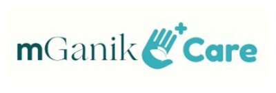 Trademark mGanik Care + Lukisan