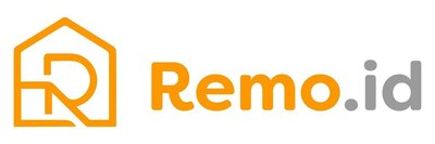 Trademark Remo.id