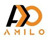 Trademark AMILO + LOGO