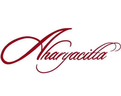 Trademark Aharyacitta