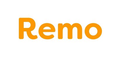 Trademark Remo