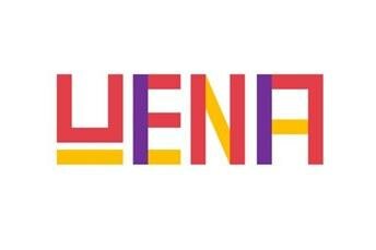 Trademark UENA