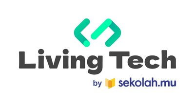 Trademark Living Tech