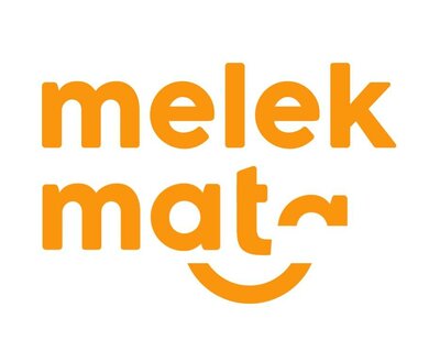 Trademark melek mata