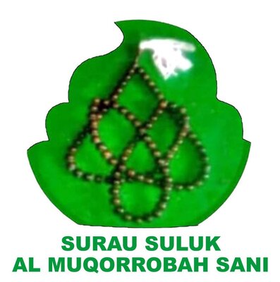 Trademark SURAU SULUK AL MUQORROBAH SANI (SUSAS)