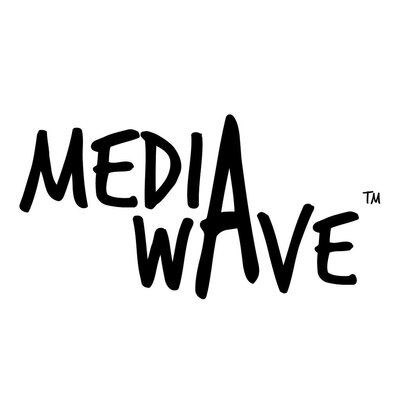 Trademark MEDIAWAVE