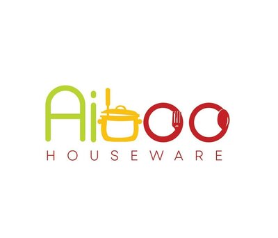 Trademark AIBOO HOUSEWARE + LOGO