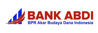 Trademark BANK ABDI - BPR Akar Budaya Dana Indonesia + LOGO