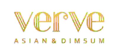 Trademark verve ASIAN & DIMSUM