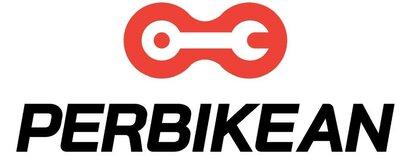 Trademark PERBIKEAN & Logo