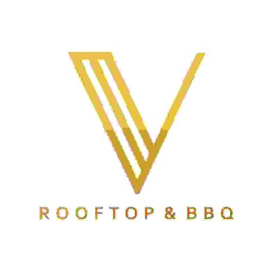 Trademark V ROOFTOP & BBQ