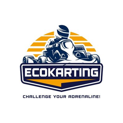 Trademark ECOKARTING