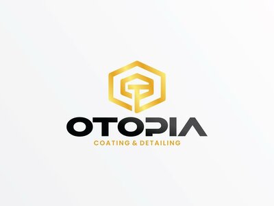 Trademark OTOPIA