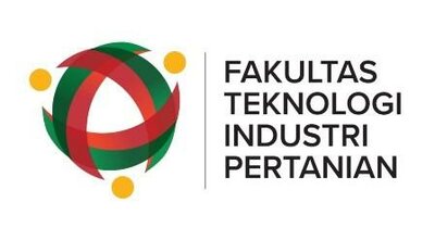 Trademark Fakultas Teknologi Industri Pertanian (FTIP) Universitas Padjadjaran