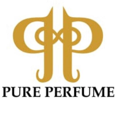 Trademark PURE PERFUME